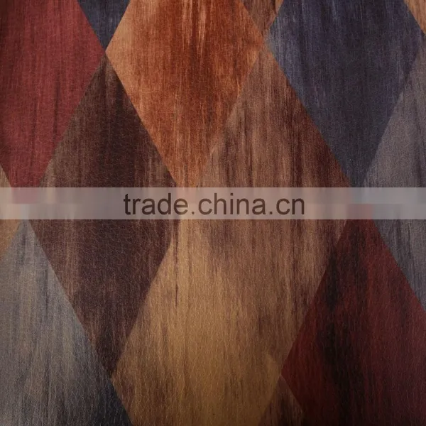 3d Ceiling Wallpaper for Bedroom photo-3