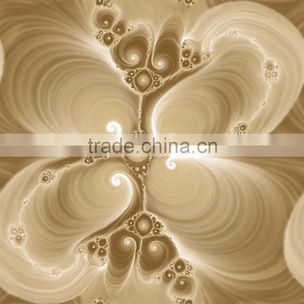 Modern House Wallpaper / Wallpaper Decor / Living Room 3d Wallpaper photo-5
