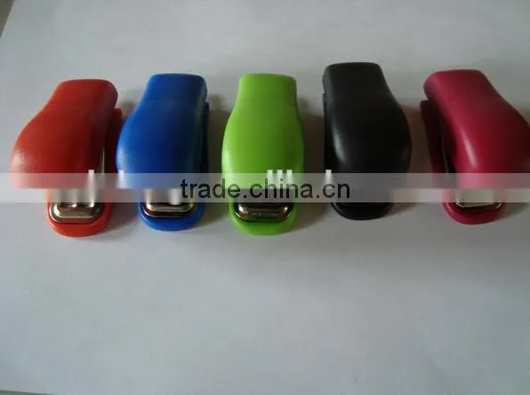 Mini Stapler