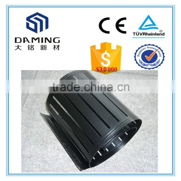 Similiar With Step Warmfloor to Export to Europe and America photo-5