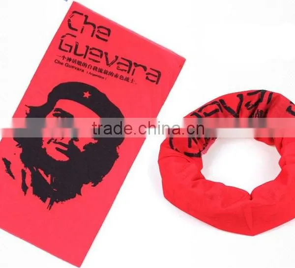 Cheap Cashmere Scarf Riding Collars Multicolor,lots Outdoor Sports Warm Thick Bicycle Magic Bandanas photo-5