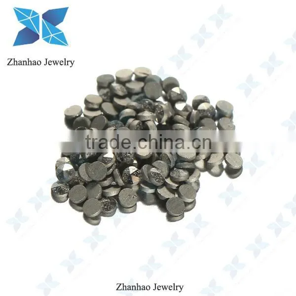 Loose Gemstone 1mm Loose Stones Marcasite