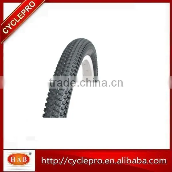 Hot Sale Bicycle Tire Mountain Tyre Bike Tires photo-5