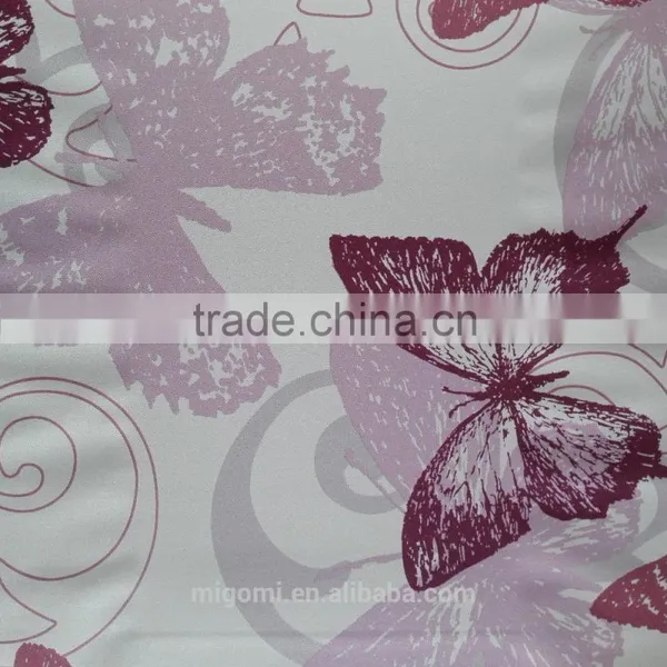 Home Wallpaper With Good Design and Price photo-6