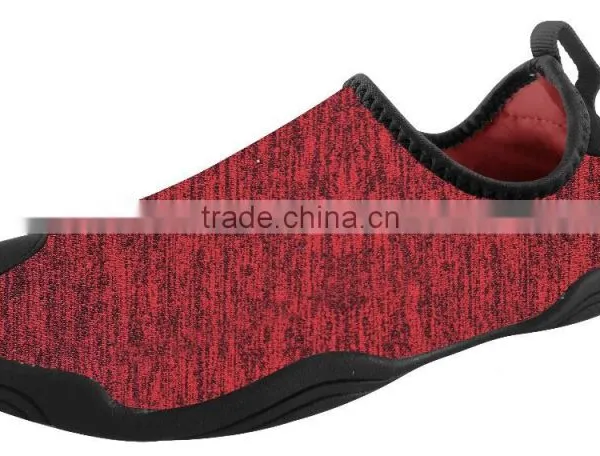 Beach Aqua Shoes, Sport Shoes, Water Skiing Shoes photo-6