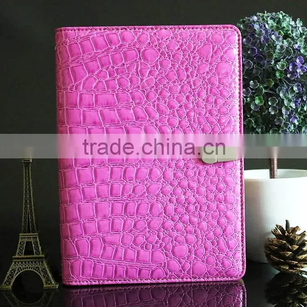 Plaro NEW Notepad Personalized Spiral Notebook Wih USB photo-3
