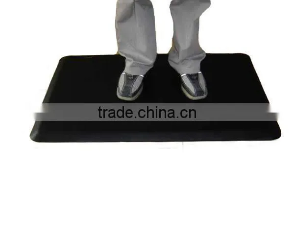 PU Anti-fatigue Standing Mat photo-3