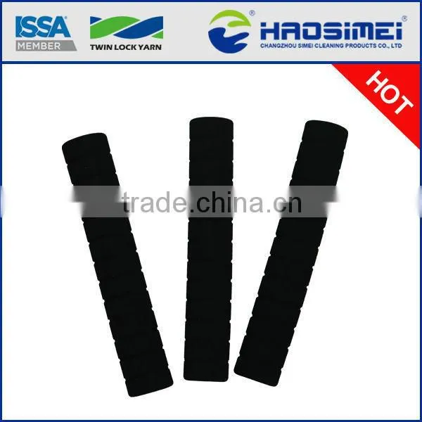 Telescopic Mop Handle photo-4