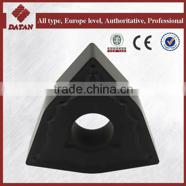 [ DATAN ] Special Offer Cnc Turning Tools With 50 Years photo-2