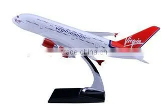 Mini Metal Model for Business Gifts of Metal Diecast Model Cars photo-4