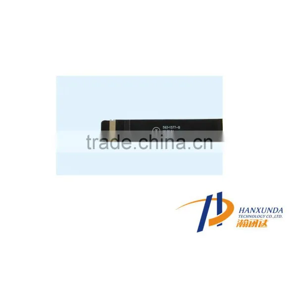 Wholesale Original Touchpad Flex Cable For MacBook Pro Retina A1425 2012year Trackpad Touchpad Flex Cable photo-2