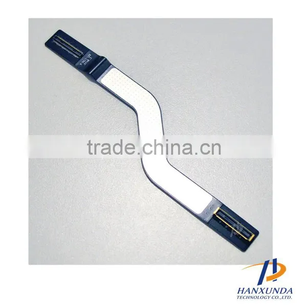 Perfect Testing Late2013 Early2015 Year Cable 821-1790-A for RMBP A1502 IO USB Reader Board Cable photo-2