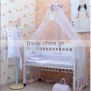 2016 New Rectangular Mosquito Net Hanging Bed Canopy photo-3