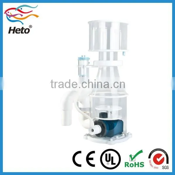 Aquarium Protein Skimmer,Protein Skimmer,Aquarium Skimmer photo-3