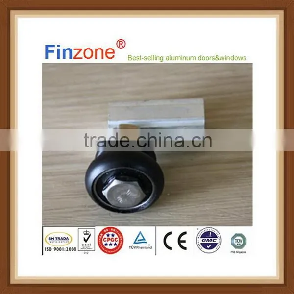 Popular Stylish Sliding Door and Window Pulley Rollers photo-2