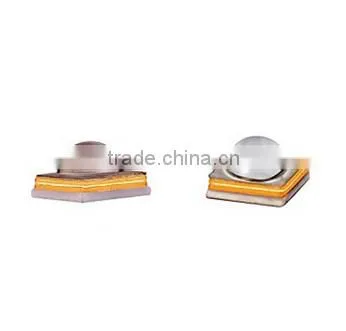 Factory Price Professional SMD UV LED 365nm UV Curing photo-3