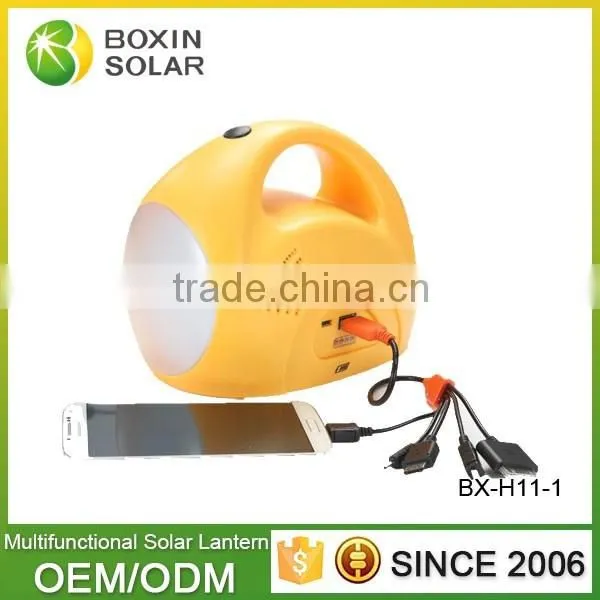 Top Selling Newest Electricity Power Saver Energy Saving Devices photo-3