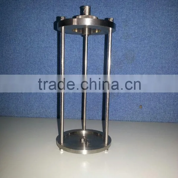 HK-1002B Autoamtic Cleveland Open Cup And Pensky-Martins Closed Cup Flash Point photo-3