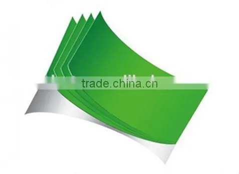China Printing Ctcp Plates Positive CTCP Plate