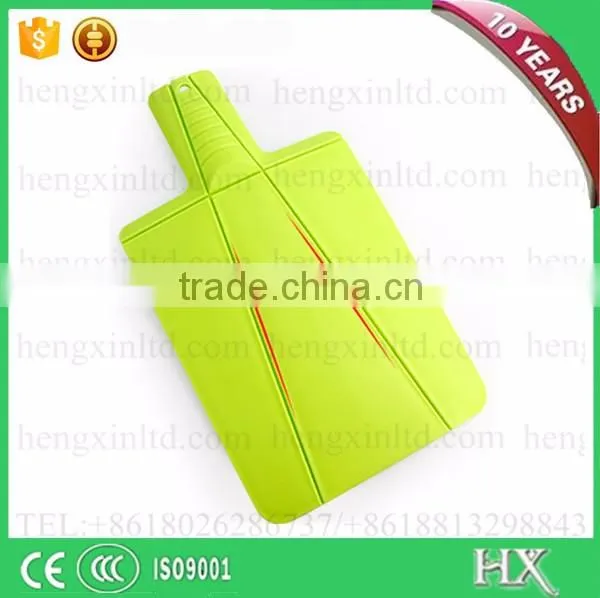 Promotional Item Chopping Boards, Cutting Board photo-5