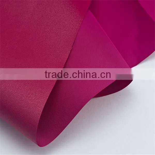Outdoor Fabric Pattern Fabric Chinese Fabric