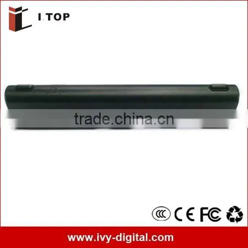 Laptop Use Laptop Battery For Acer 756 photo-4