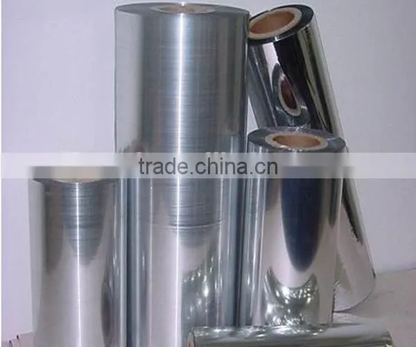 CPP Silver Film photo-3