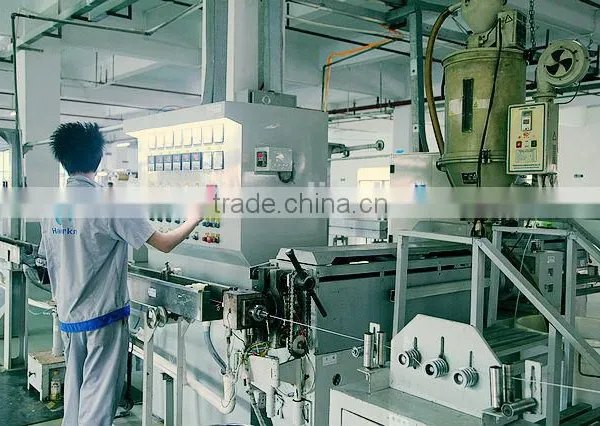 TUV Solar PV Cable PV1-F DC/AC Use photo-4
