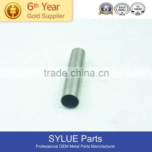 Ningbo High Precision Vacuum Forming For Hand Stamped Jewelry Supplies With ISO9001:2008 photo-6