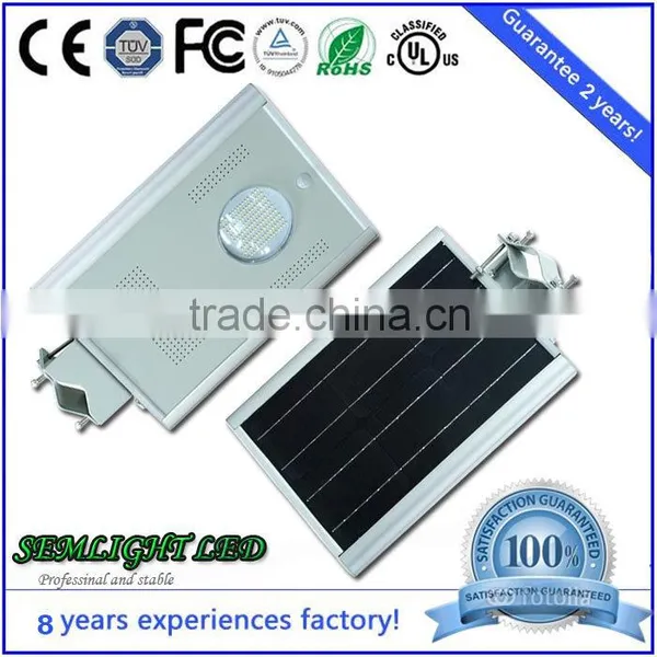 China Manufacturers Factory LED Street Light Prices , Outdoor 120W LED Street Light Reasonable Price LED Street Light photo-2