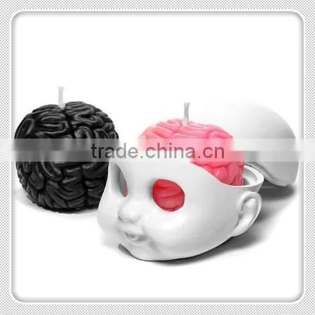 Detachable Educational Head Brain Plastic Models/oem Plastic Frightening Education Toys/make Plastic Model Toy China Exporter photo-2