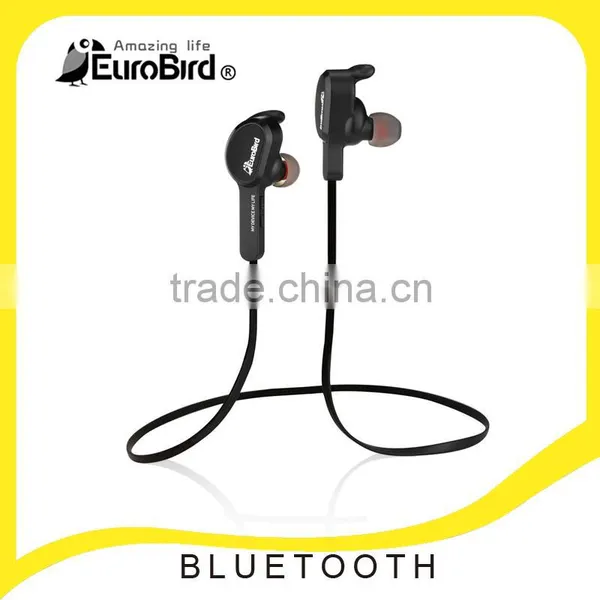 Trending Hot Products Eurobird Mini Wireless Waterproof Bluetooth Headphones Sports photo-2