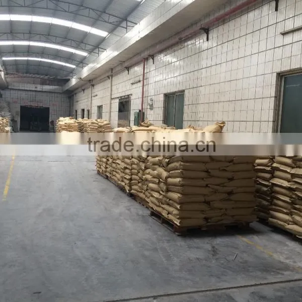 China Supplier Calcium Carbonate Filler Masterbatch Plastic Pellets for PE photo-6