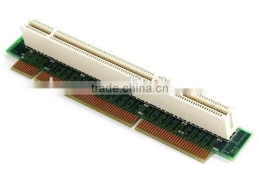 EDNSE 1U 64bit Riser Card photo-3