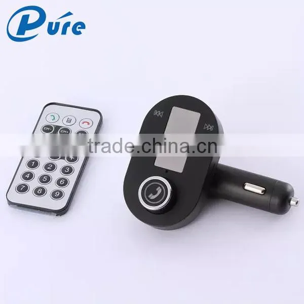 3.5 Line in Bluetooth Speaker New Technology Led Bluetooth Speaker Bluetooth Flash Memory FM Transmitter Speaker photo-6