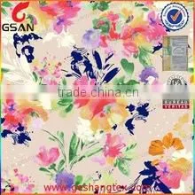Spandex Fabrics Prints photo-3