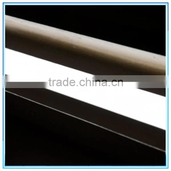 High Quality Aluminum SMD3528 Cool White 40w t8 Led Tube Light photo-6