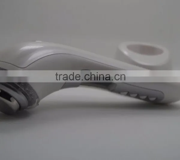 BPM0152 Ultrasonic Photon Led Light Therapy Skin Care Machine photo-2