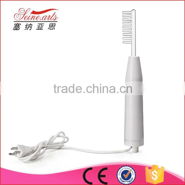 Hair Care Machine Portable High Frequency Beauty Equipment LW-028 photo-2