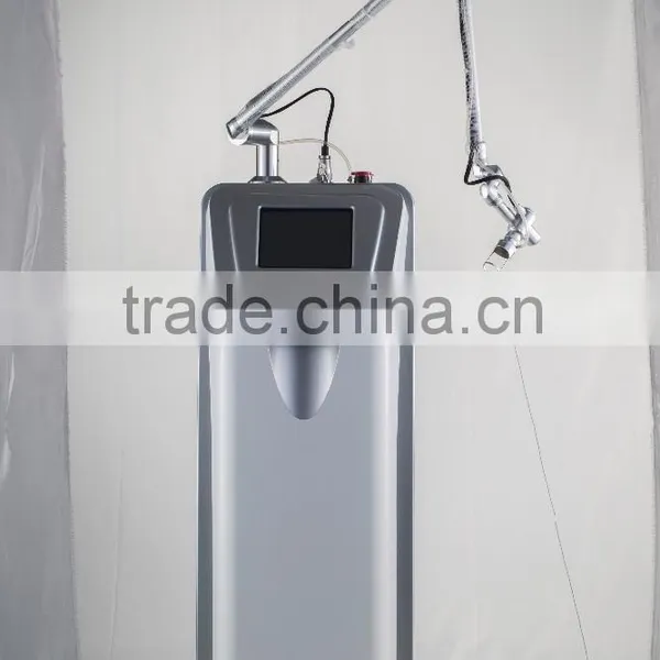 Skin Beauty rf Laser Fractional Co2 photo-3