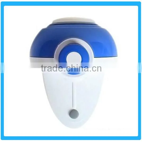 Best Selling Plastic Toothpaste Squeezer