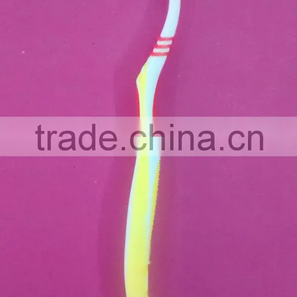 Tooth Brush suppliers