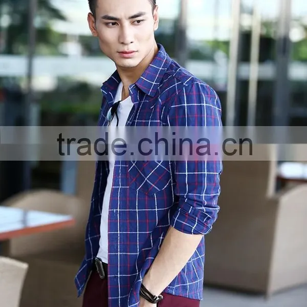 Vietnam High-Quality Premium Caro T-shirt 2015 photo-2