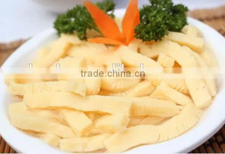 Konjac Vegetarian Food Organic Food