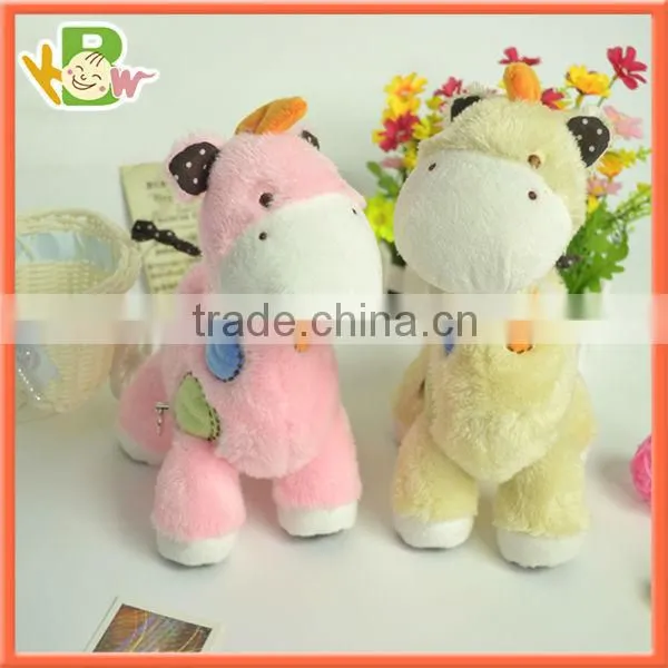 Popular interactive kid's funny electronic toy