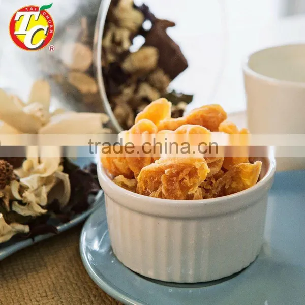 Taiwan Dried Orange, Fruit Snack, Orange Gummy photo-2