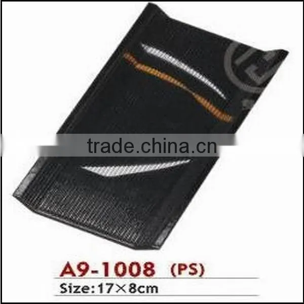 Plastic Hand Towers Stand photo-3