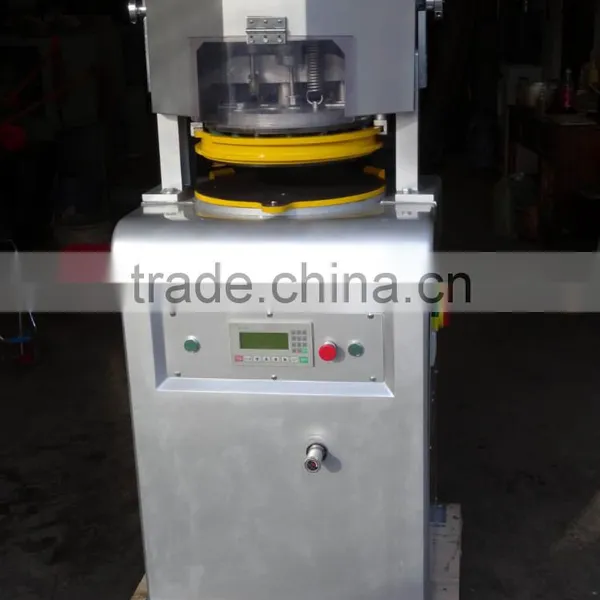 Cheaper Dough Divider and Rounder photo-2