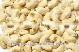 Cashew Kernel