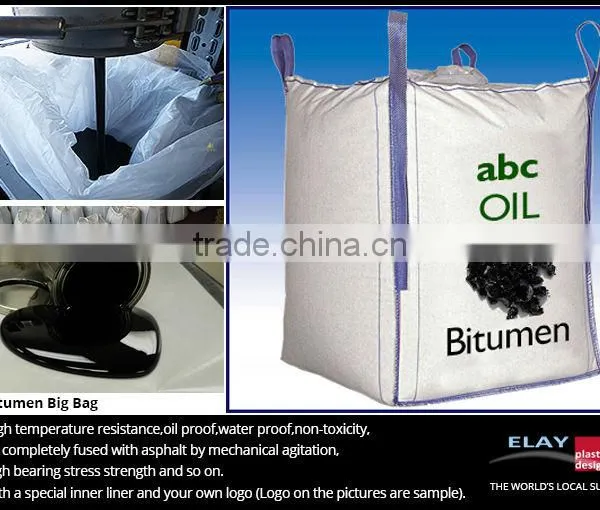 Mining Protective Big Bag photo-5